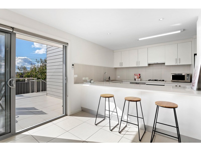 18 A & B Stevenson Street, Torrens ACT 2607