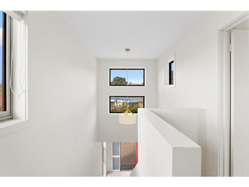 18 A & B Stevenson Street, Torrens ACT 2607