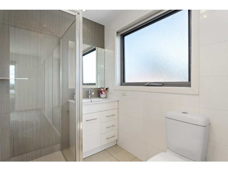 18 A & B Stevenson Street, Torrens ACT 2607