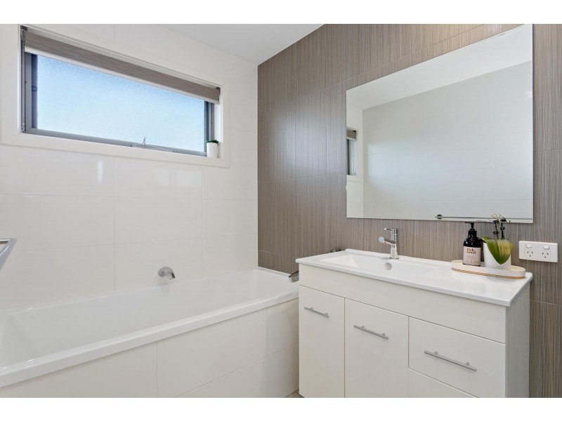 18 A & B Stevenson Street, Torrens ACT 2607