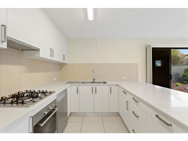 18 A & B Stevenson Street, Torrens ACT 2607