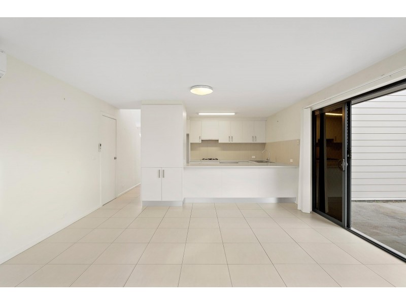 18 A & B Stevenson Street, Torrens ACT 2607