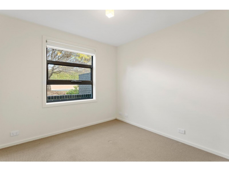 18 A & B Stevenson Street, Torrens ACT 2607