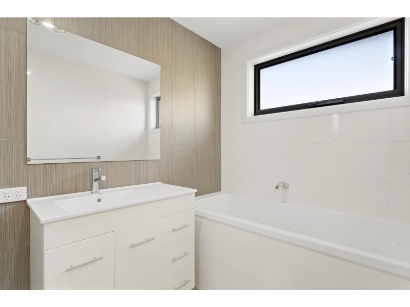 18 A & B Stevenson Street, Torrens ACT 2607