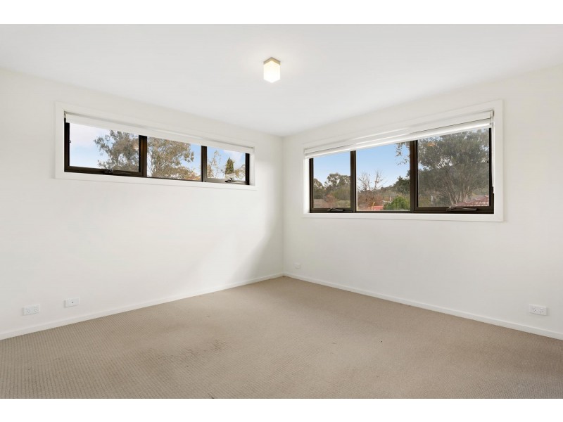 18 A & B Stevenson Street, Torrens ACT 2607