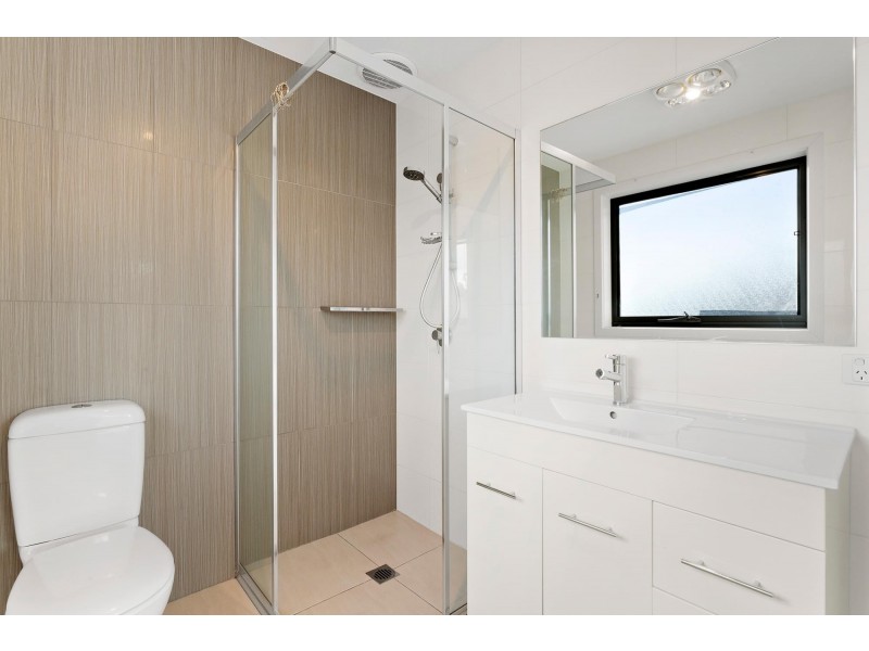 18 A & B Stevenson Street, Torrens ACT 2607