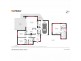 18 A & B Stevenson Street, Torrens ACT 2607 Floorplan