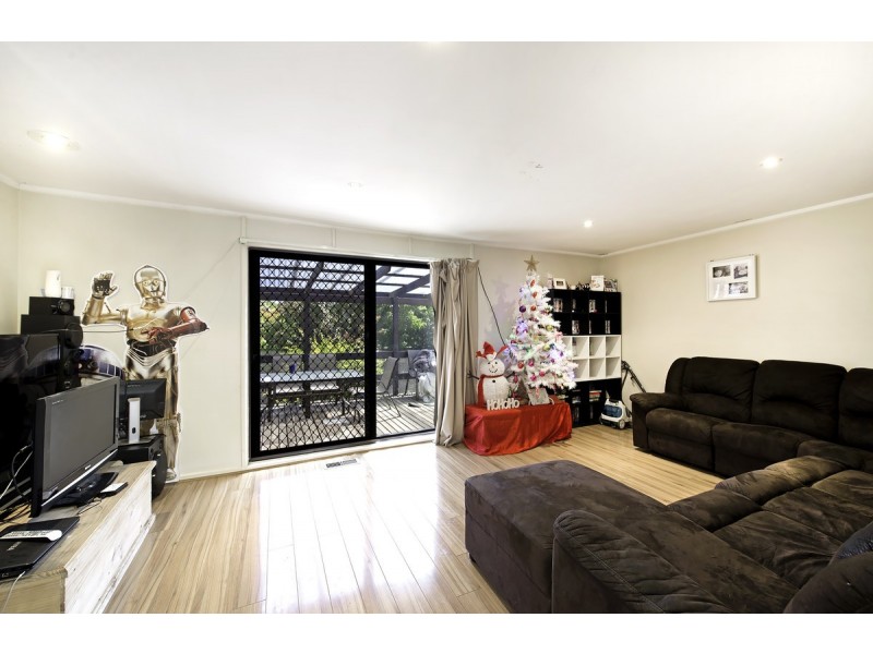 6 Whistler Place, Kambah ACT 2902