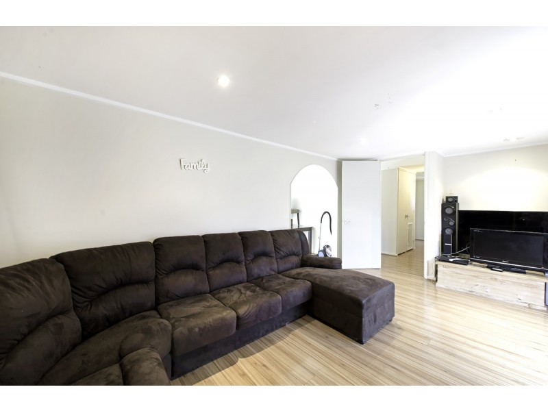6 Whistler Place, Kambah ACT 2902