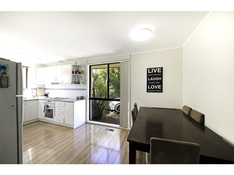 6 Whistler Place, Kambah ACT 2902