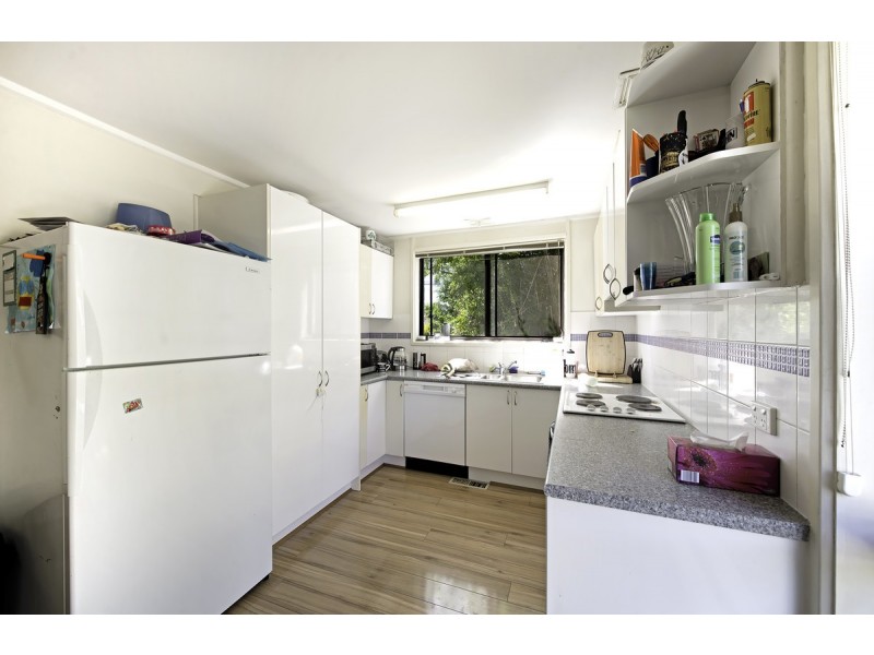 6 Whistler Place, Kambah ACT 2902