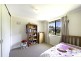 6 Whistler Place, Kambah ACT 2902