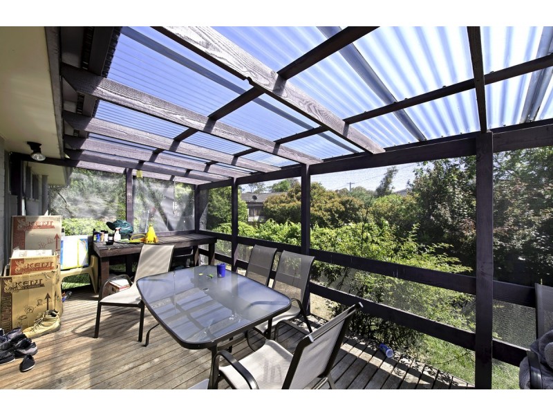 6 Whistler Place, Kambah ACT 2902