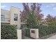15/15 Oliver Street, Lyneham ACT 2602