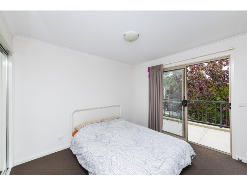 15/15 Oliver Street, Lyneham ACT 2602