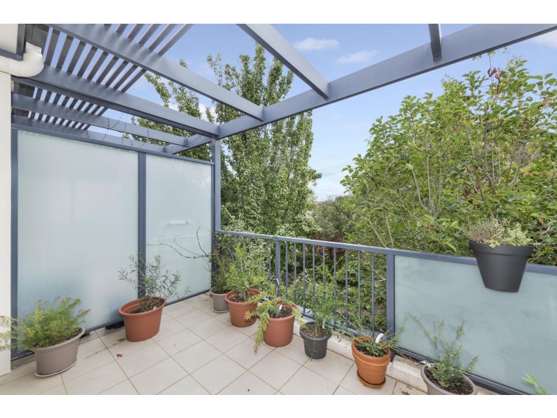 15/15 Oliver Street, Lyneham ACT 2602