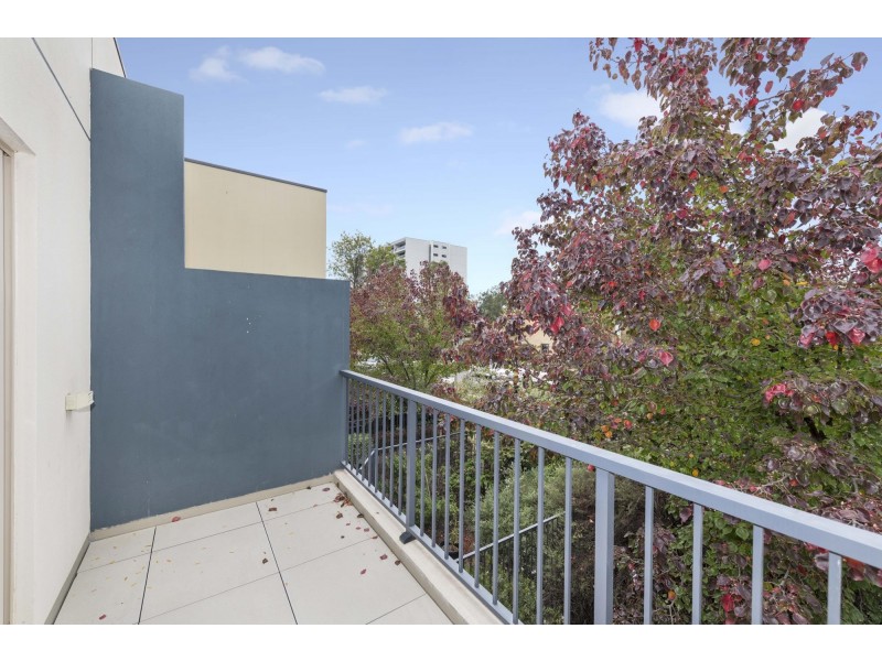 15/15 Oliver Street, Lyneham ACT 2602