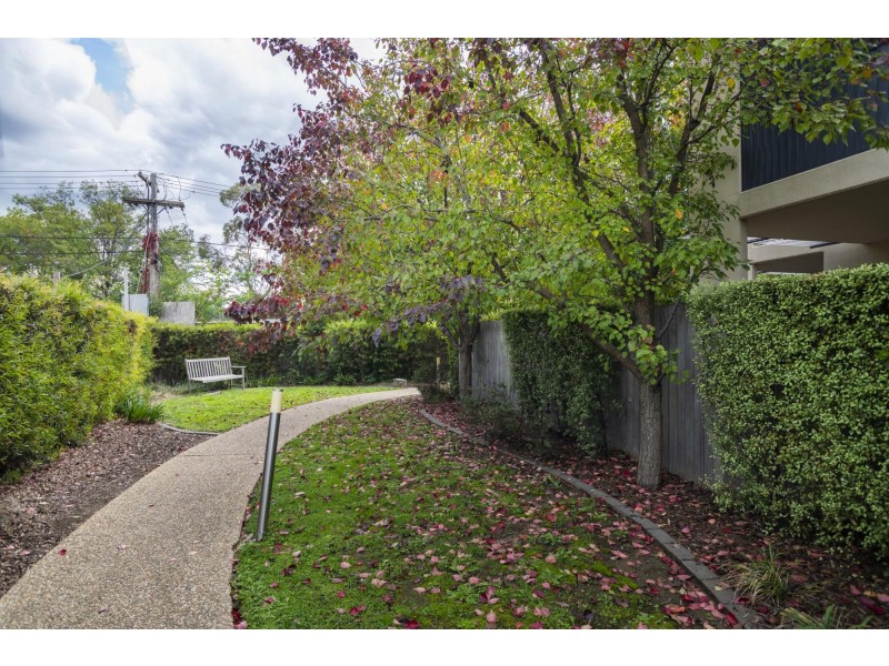 15/15 Oliver Street, Lyneham ACT 2602