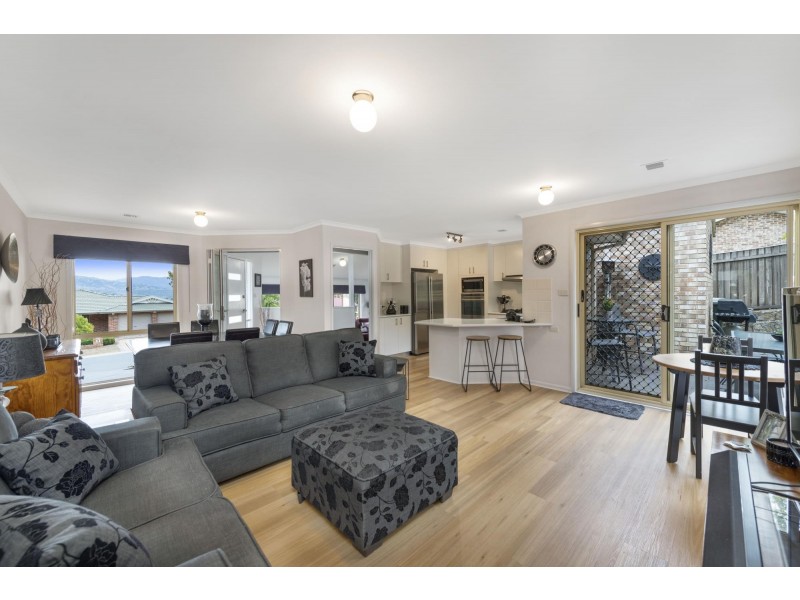 4 Freeman Street, Conder ACT 2906