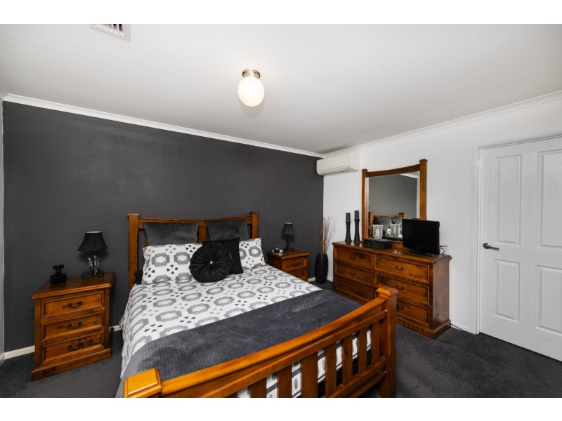 4 Freeman Street, Conder ACT 2906