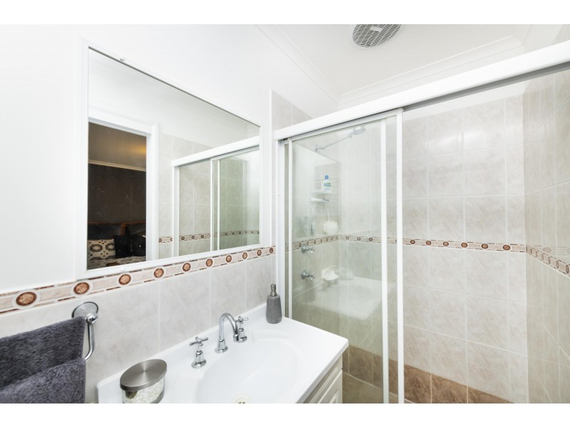 4 Freeman Street, Conder ACT 2906