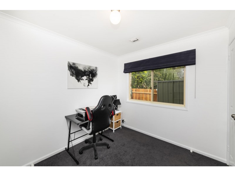 4 Freeman Street, Conder ACT 2906