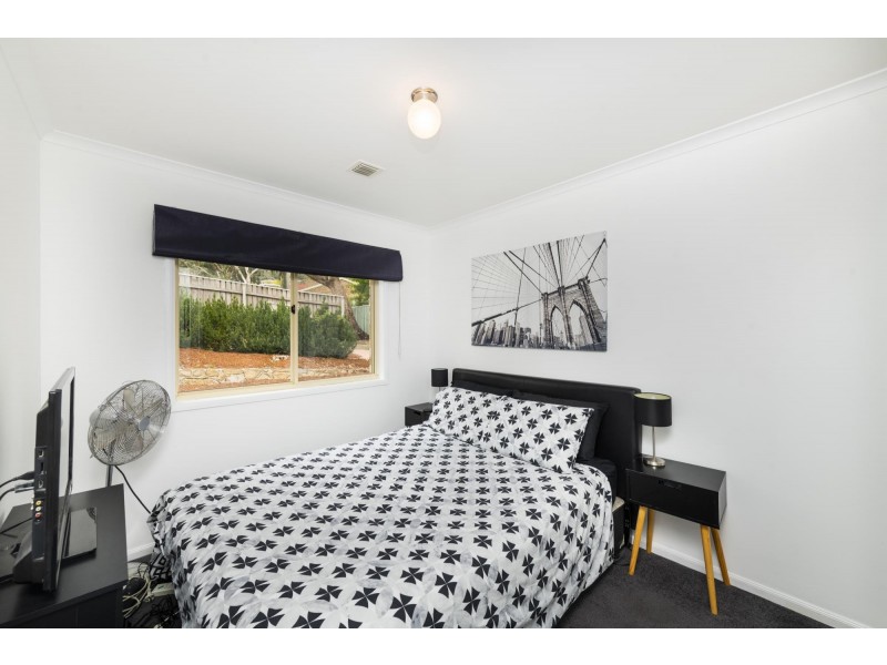 4 Freeman Street, Conder ACT 2906