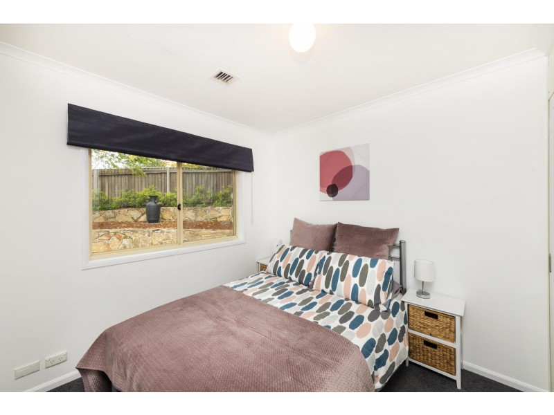 4 Freeman Street, Conder ACT 2906