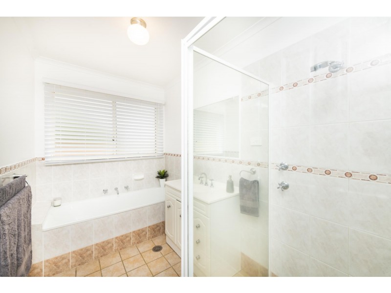 4 Freeman Street, Conder ACT 2906