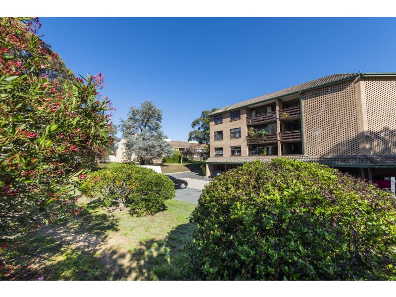 34/8 Corinna Street, Lyons ACT 2606