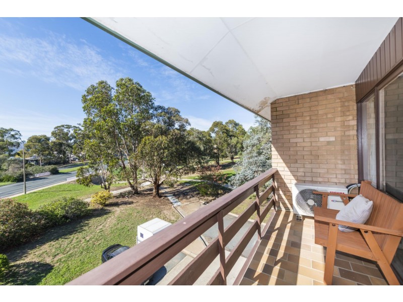 34/8 Corinna Street, Lyons ACT 2606
