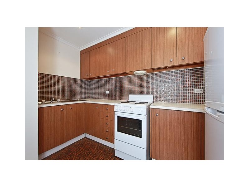 34/8 Corinna Street, Lyons ACT 2606