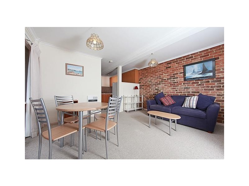 34/8 Corinna Street, Lyons ACT 2606