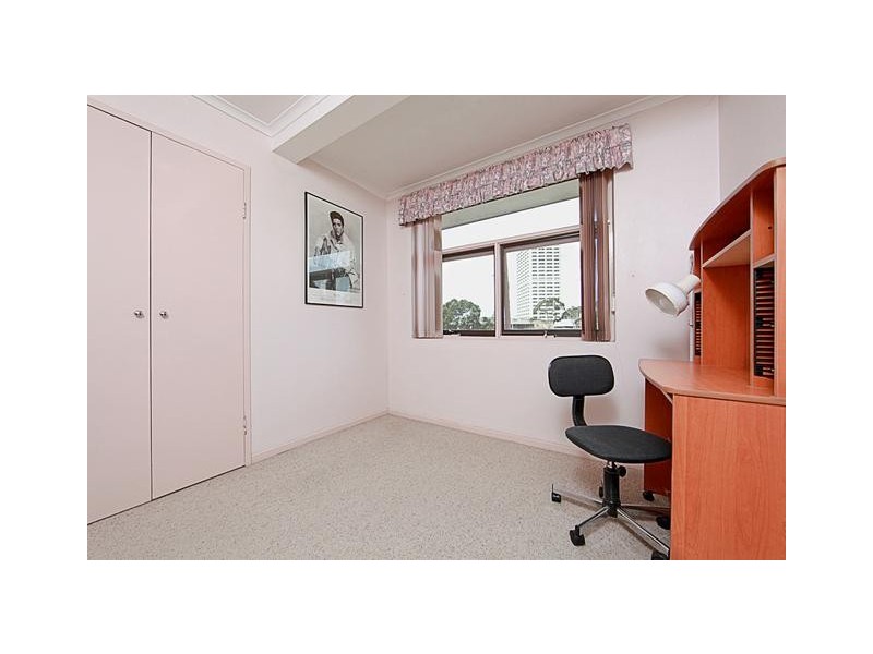 34/8 Corinna Street, Lyons ACT 2606