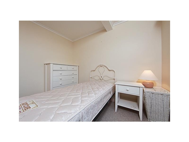 34/8 Corinna Street, Lyons ACT 2606