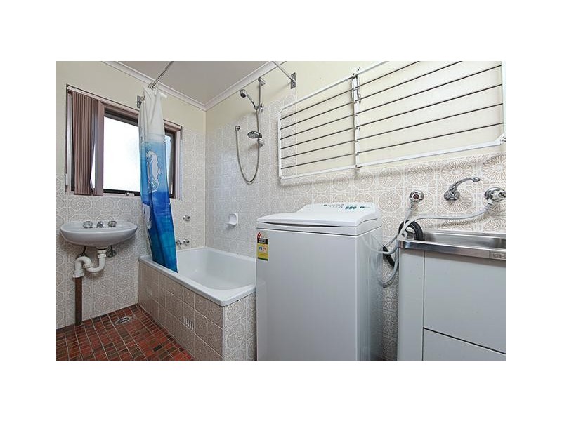 34/8 Corinna Street, Lyons ACT 2606