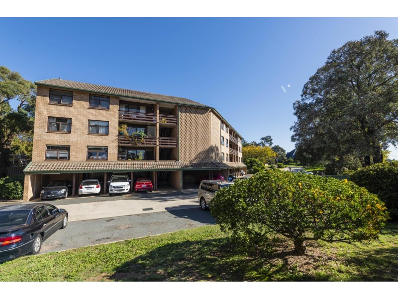 34/8 Corinna Street, Lyons ACT 2606