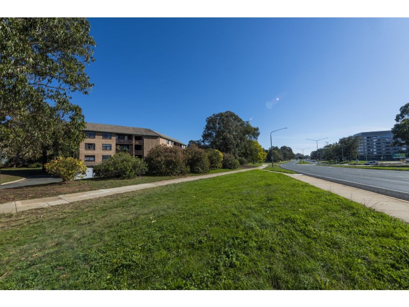 34/8 Corinna Street, Lyons ACT 2606