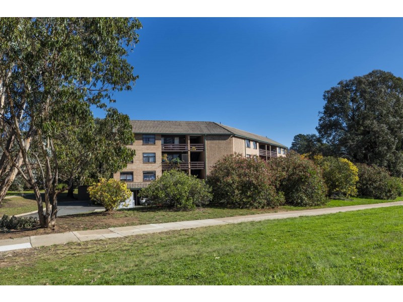34/8 Corinna Street, Lyons ACT 2606