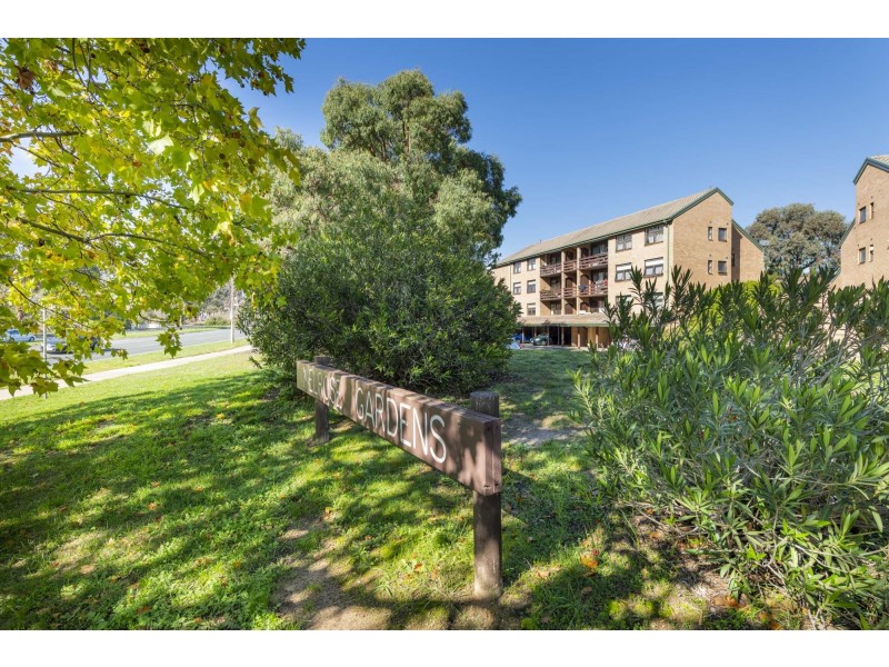 34/8 Corinna Street, Lyons ACT 2606