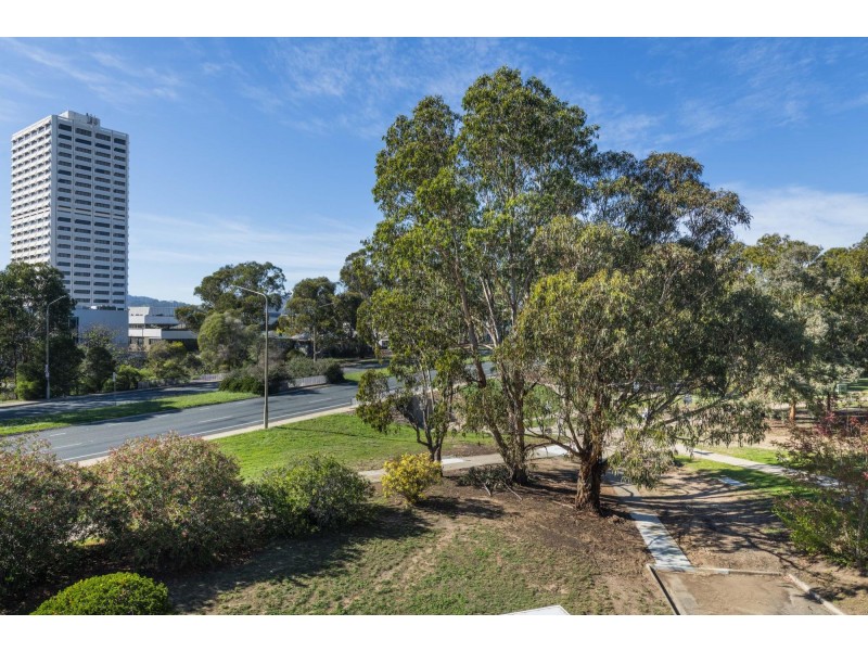 34/8 Corinna Street, Lyons ACT 2606