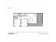 34/8 Corinna Street, Lyons ACT 2606 Floorplan