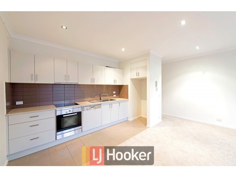 2/11 Wise Street, Braddon ACT 2612