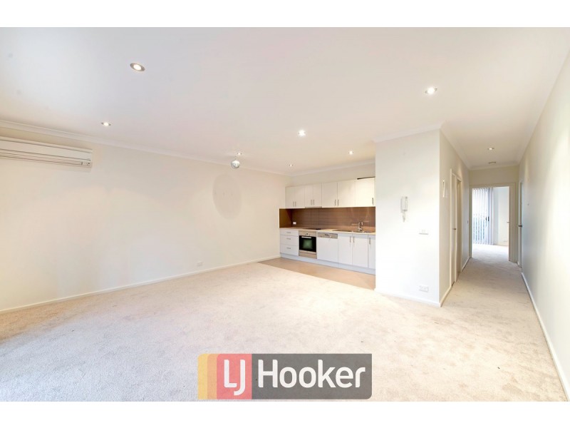 2/11 Wise Street, Braddon ACT 2612