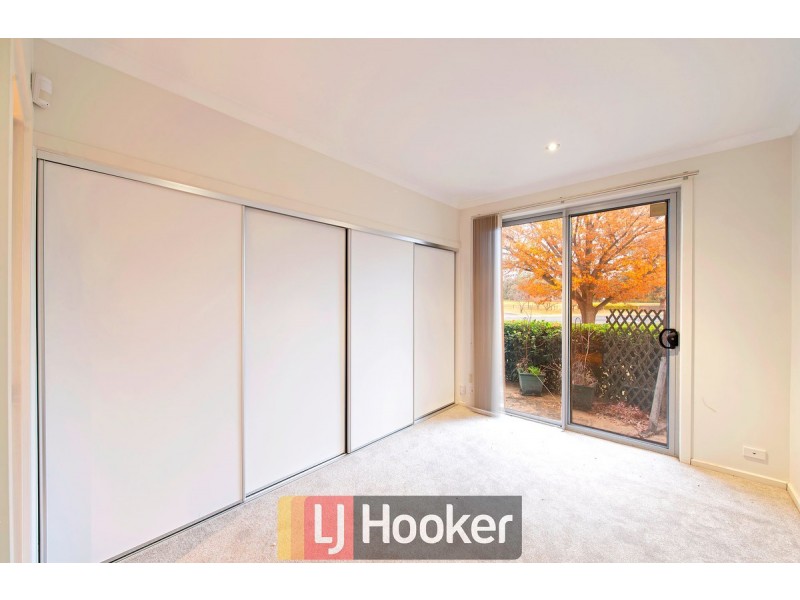 2/11 Wise Street, Braddon ACT 2612