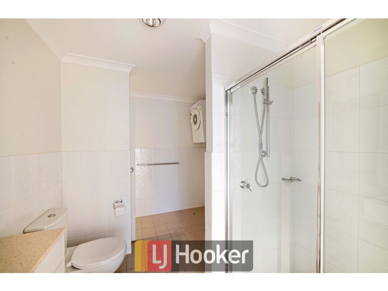 2/11 Wise Street, Braddon ACT 2612