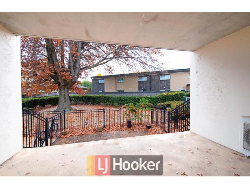 2/11 Wise Street, Braddon ACT 2612