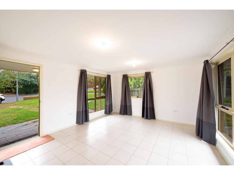 12 Boan Close, Florey ACT 2615