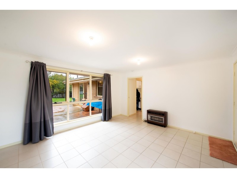 12 Boan Close, Florey ACT 2615