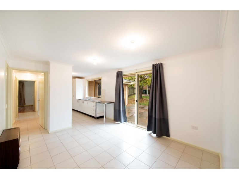 12 Boan Close, Florey ACT 2615